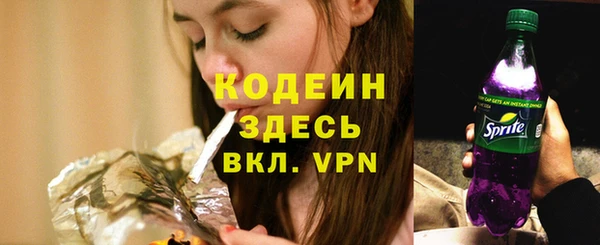 ешки Лиски