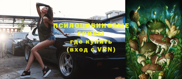 ешки Лиски