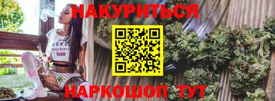 a pvp Апрелевка