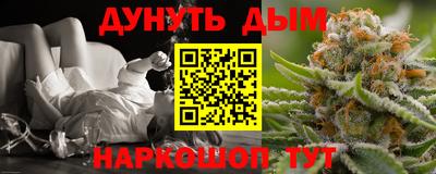 a pvp Апрелевка