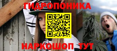 spice Апшеронск