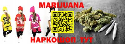 a pvp Апрелевка