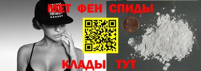 a pvp Апрелевка