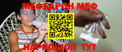 a pvp Апрелевка